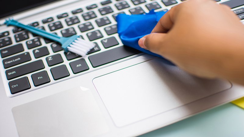 8 Keuntungan Memiliki Website Dalam Bisnis