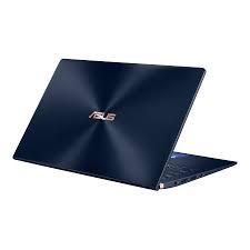 Rekomendasi Laptop Asus Terbaik 2020 - 2021