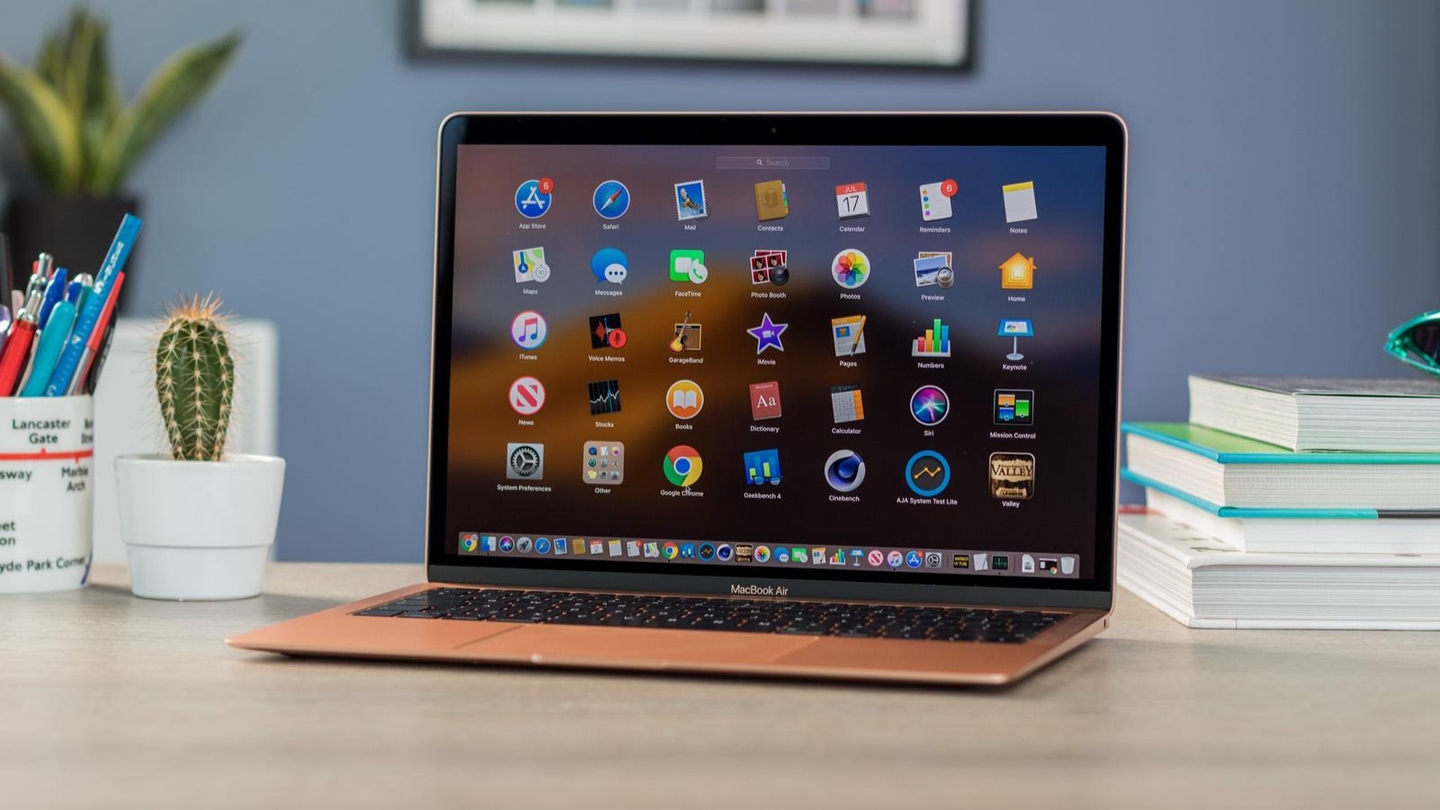 Gawaikita.com – Service MacBook , iMac, Mac Mini Apple Terpercaya di Bandung