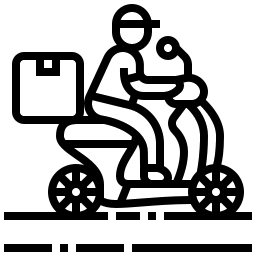 Gratis Antar Jemput