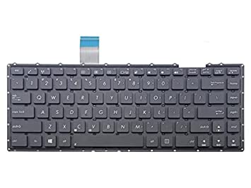 Keyboard Asus P450L