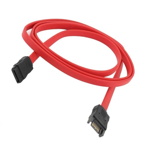 Produk Gawaikita