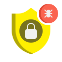 Antivirus Icon