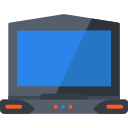 Laproja Icon