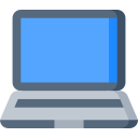 Laproja Icon