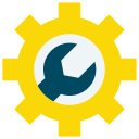 Laproja Icon