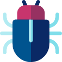 Laproja Icon