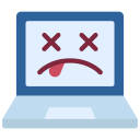 Laproja Icon