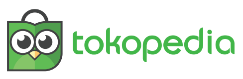 tokopedia