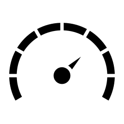 icon Tachometer
