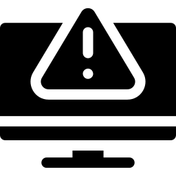 icon Layar