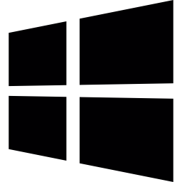 icon Windows