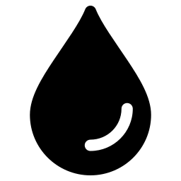 icon Air