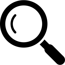 icon Magnifier