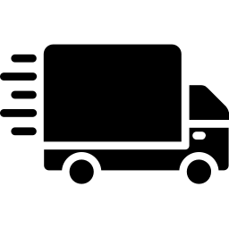 icon Jemput