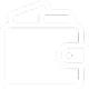 Icon Layanan Solutif Di Gawaikita